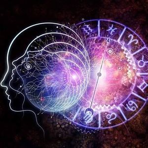 Meet your Posher, Richard